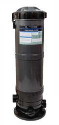 for with 90SF Pools Filter Swimming Gauge Cartridge Pressure System