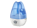 '- Humidifier UHE-CM25 HoMedics