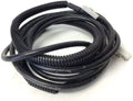 Treadmill Horizon W Fitness Gear TM290 Main 821T Works 074620 Wire - Harness