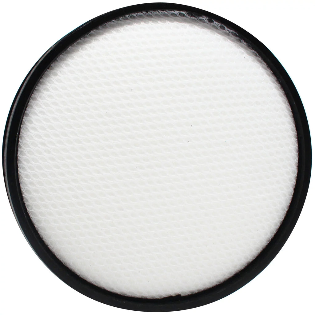 Filter Bagless Hoover Replacement with - Compatible 8-Pack Primary UH72400 for Primary Filter Upright Steerable Vacuum Windtunnel Air Hoover 303903001