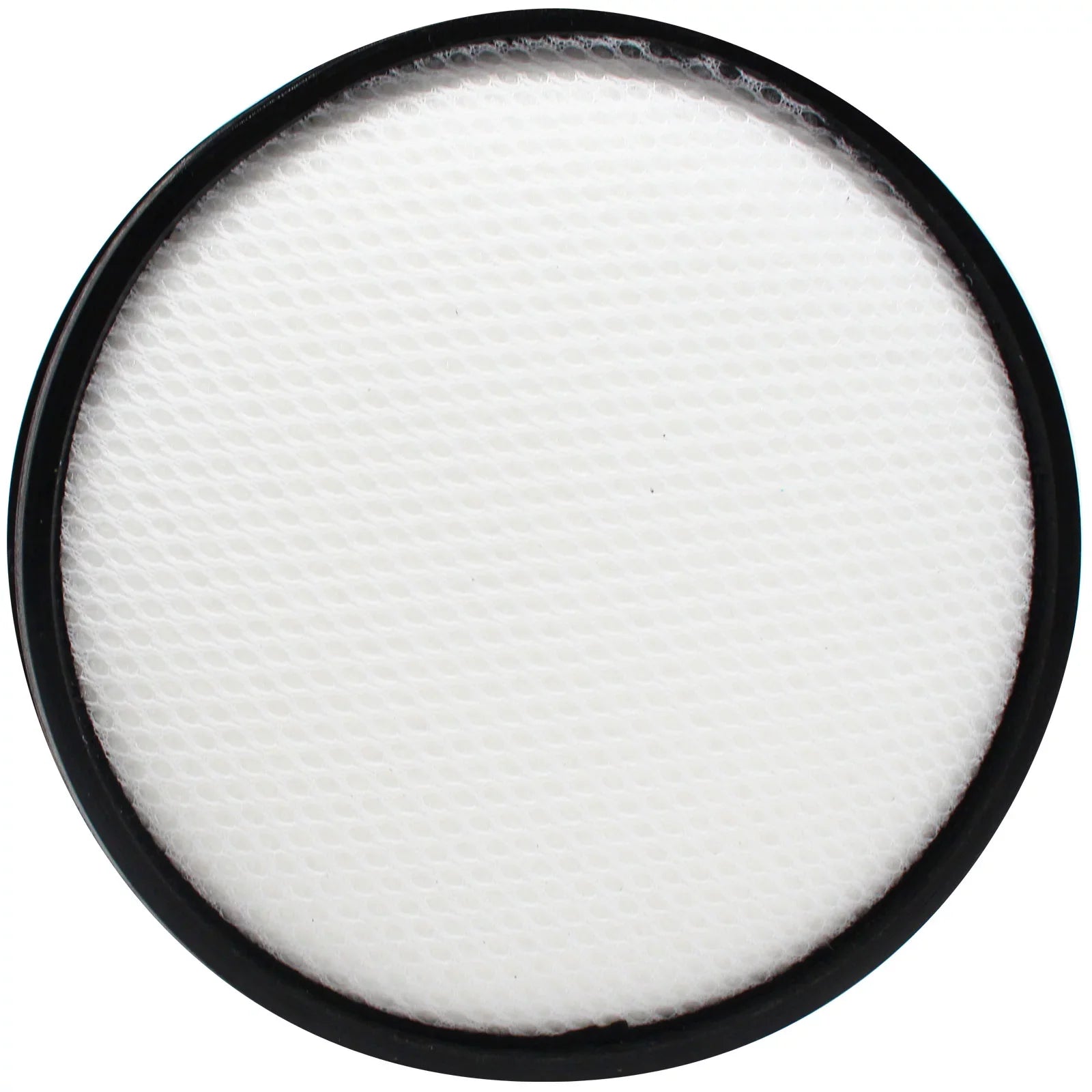 Filter Bagless Hoover Replacement with - Compatible 8-Pack Primary UH72400 for Primary Filter Upright Steerable Vacuum Windtunnel Air Hoover 303903001