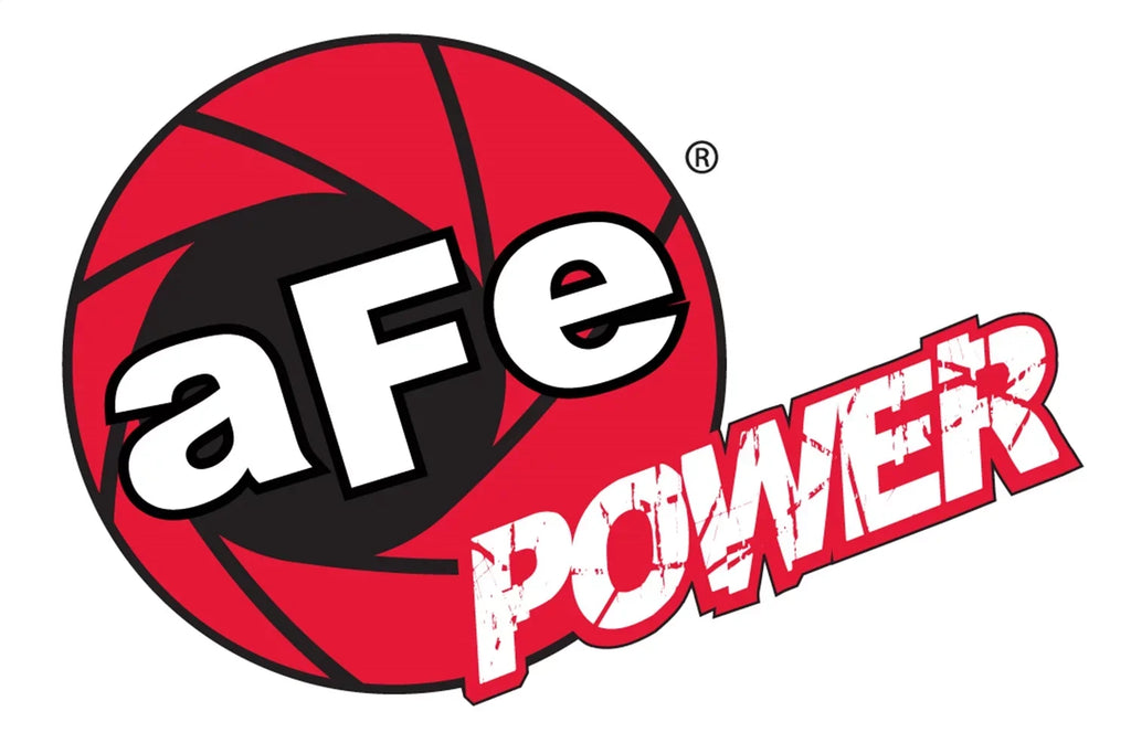 2003-2007 select: F350 POWERSTROKE AIR 2003-2007 AFE POWER S DRY SYSTEM V8-6.0L, F250, DIESEL 51-30392 F250/F350 03-07 PRO Fits INTAKE