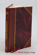 Darwin'S Bound] In [Leather Place 1961 History