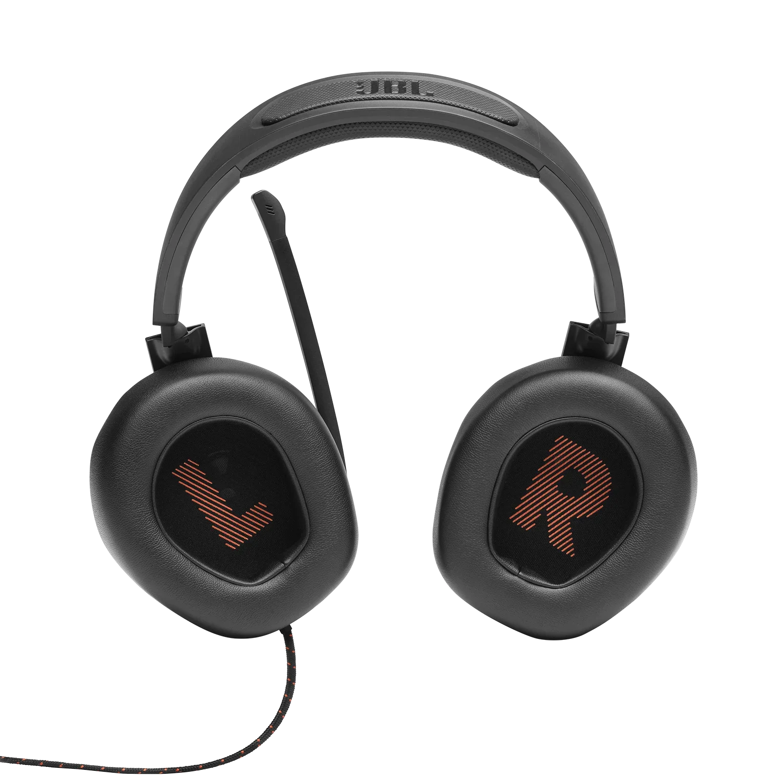 300 Quantum JBL