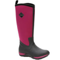 Women's Adventure Arctic dimension 9(M)