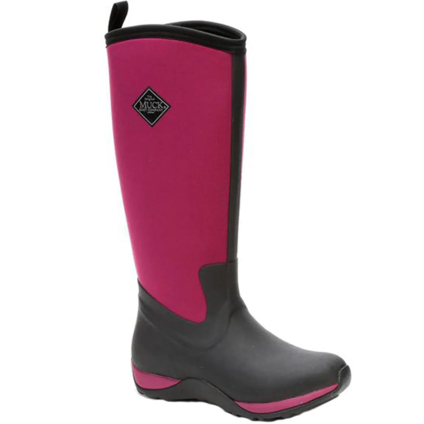 Women's Adventure Arctic dimension 9(M)