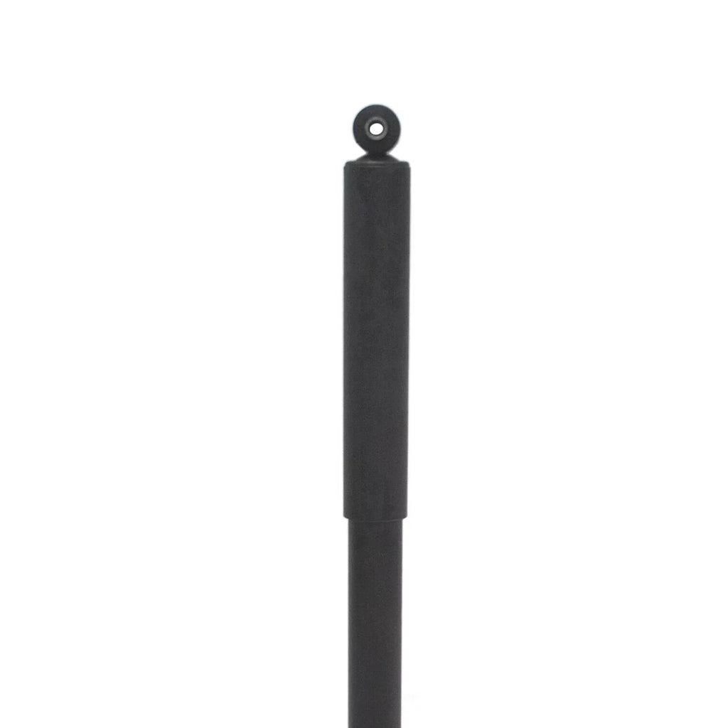 Shock Passenger Absorber Rear Dodge for or Twin-Tube Side Dakota Driver 1997-2004