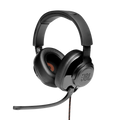 300 Quantum JBL