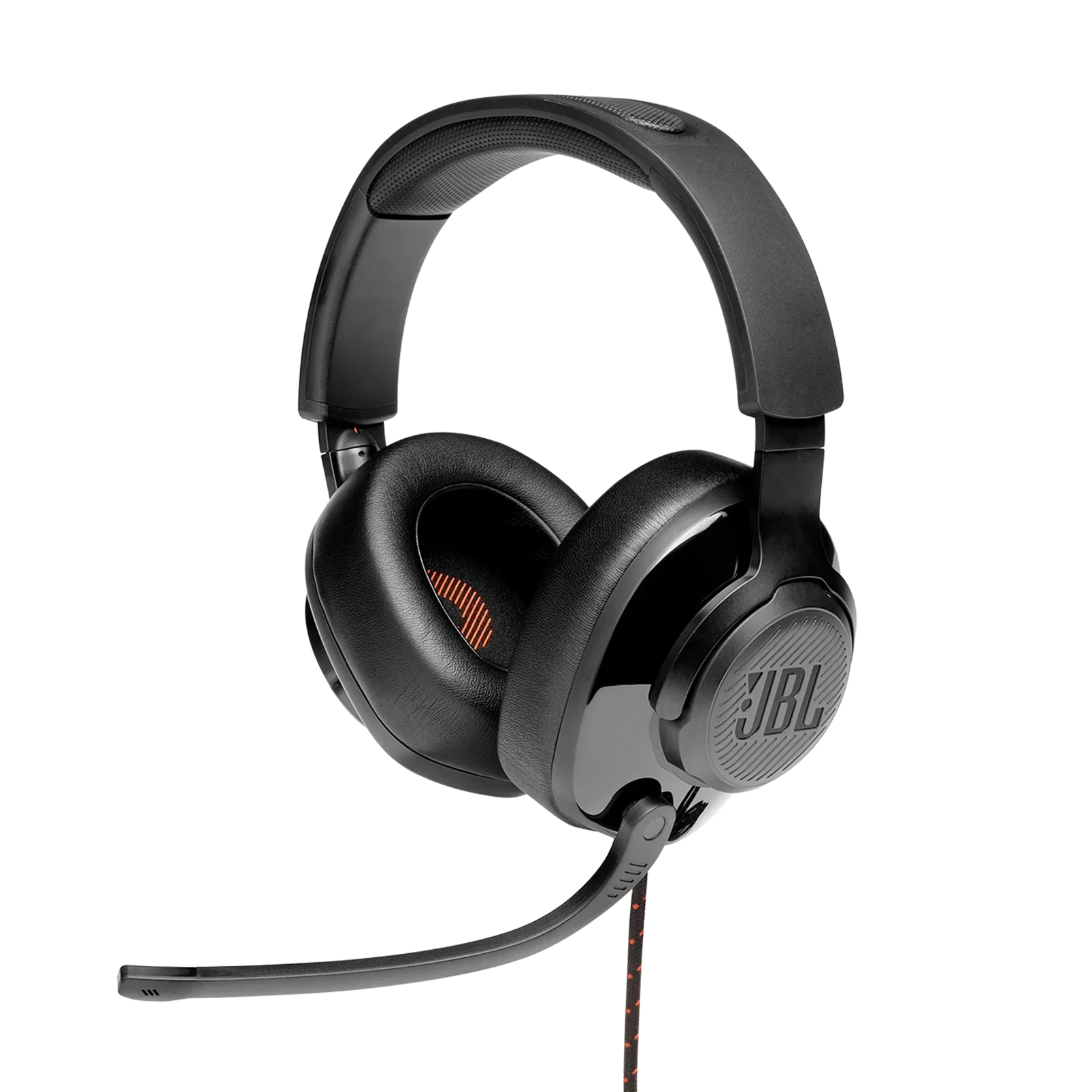 300 Quantum JBL