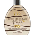 Bronzer 400x Ultra Brown 13.5oz. Chocolate Black Double Black Dark Martini Sugar