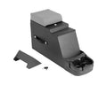 CJ American Security Rugged | by 1976-1995 Motors / | Jeep Wrangler 1979-1980 RealTruck Stereo YJ, Wrangler 1989-1995 Compatible Rugged with by Jeep Console Jeep Ridge Ridge RealTruck Select: And