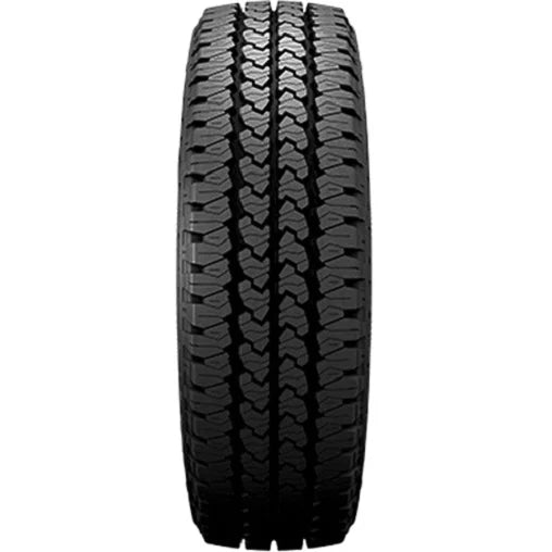 245/75R17 121/118R 10 Transforce WT, HD Set 2011-23 Ply XLT Tires Firestone All Chevrolet 4 Fits: E AT2 Silverado A/T Terrain F-150 of 2012-13 (FOUR) 2500