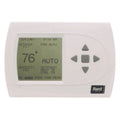 New 8403-060 Bard (Equip) HVAC Temp/Humidity Control -