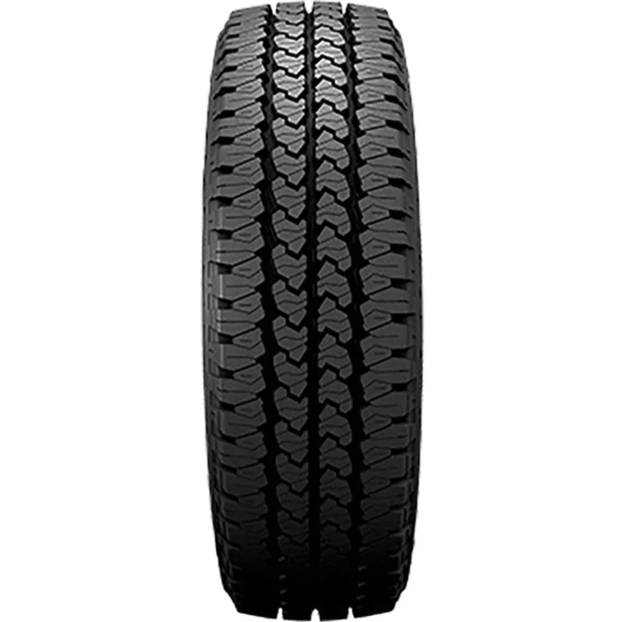 245/75R17 121/118R 10 Transforce WT, HD Set 2011-23 Ply XLT Tires Firestone All Chevrolet 4 Fits: E AT2 Silverado A/T Terrain F-150 of 2012-13 (FOUR) 2500