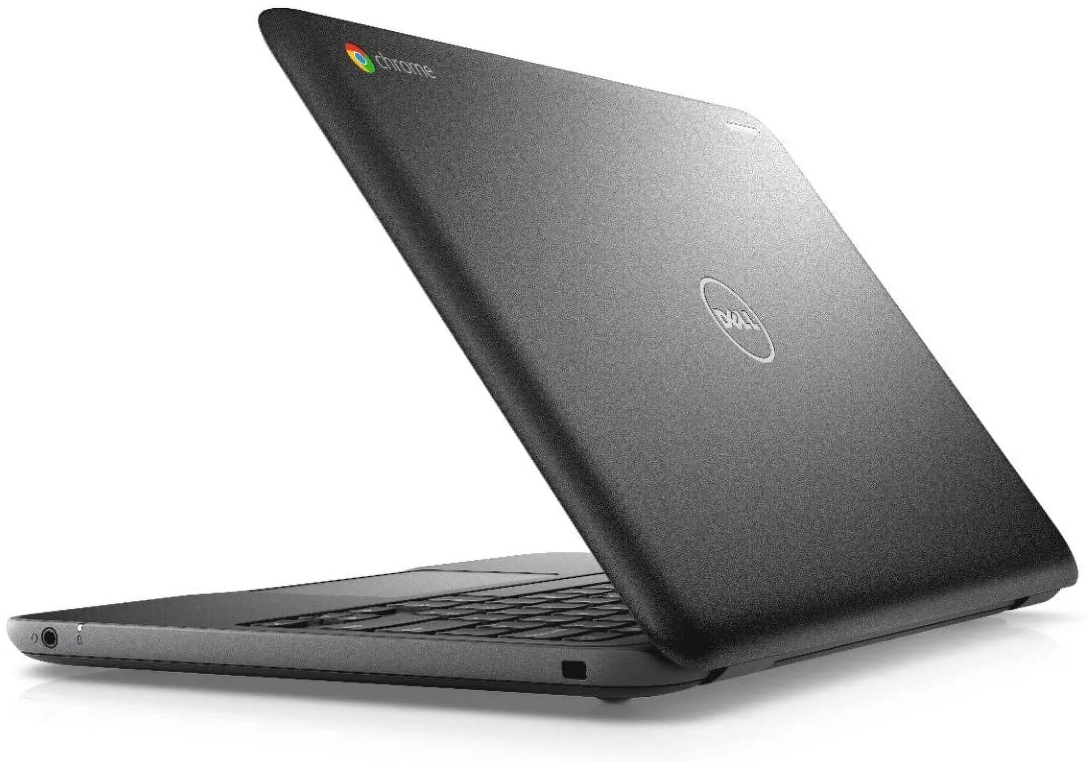 3180 Chromebook Celeron (Refurbished) 4GB OS GHz Chrome 1.60 Ram Restored 11 16GB