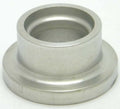 03-05 Sp Rfi Fits Spx Le Ring Gti 720Cc Sea-Doo 04 Gti Support 800Cc Rfi 1997