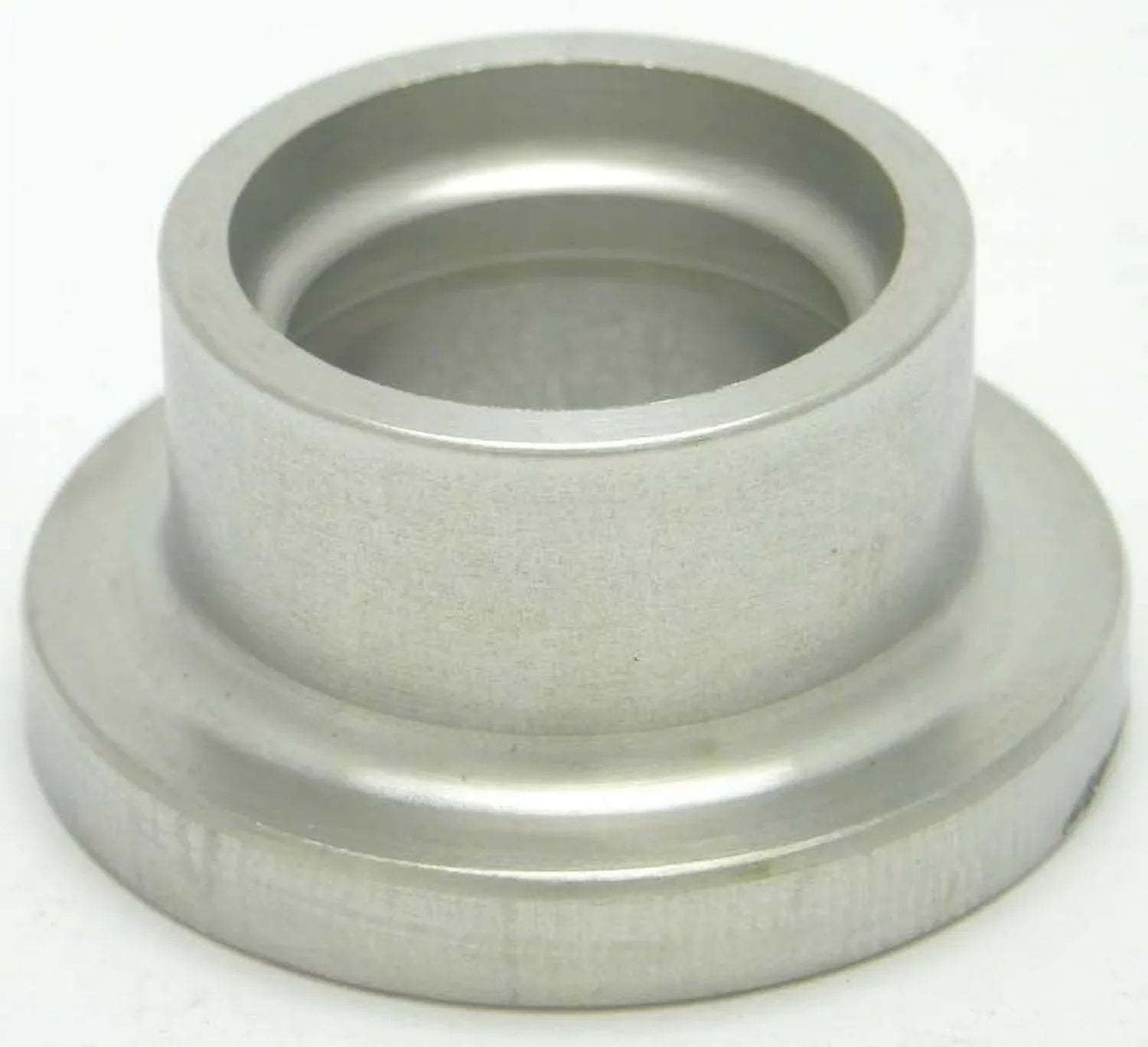 03-05 Sp Rfi Fits Spx Le Ring Gti 720Cc Sea-Doo 04 Gti Support 800Cc Rfi 1997