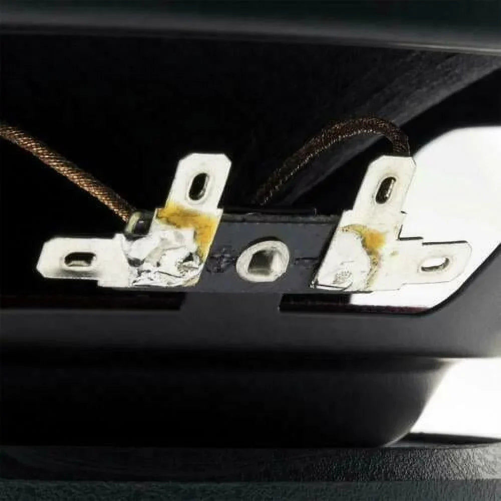 Inch watt DS18 10 and 8 Pro Truck Door Loudspeaker Mid Range 660 Car GM Max Ohm