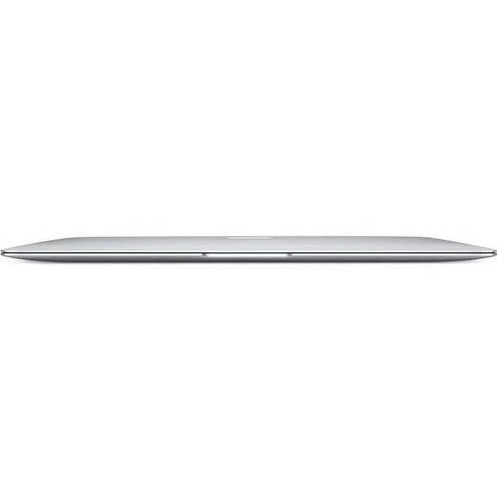 MacBook 1.40GHz Restored 4GB HDD 11.6" MD711LL/B 128GB Ram, i5-4260U Air (Refurbished)