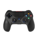 Station for PS4 Bluetooth Nintendo Joystick Gamepad JUPITER G809 4 Switch, Redragon Play Wireless Gaming Controller