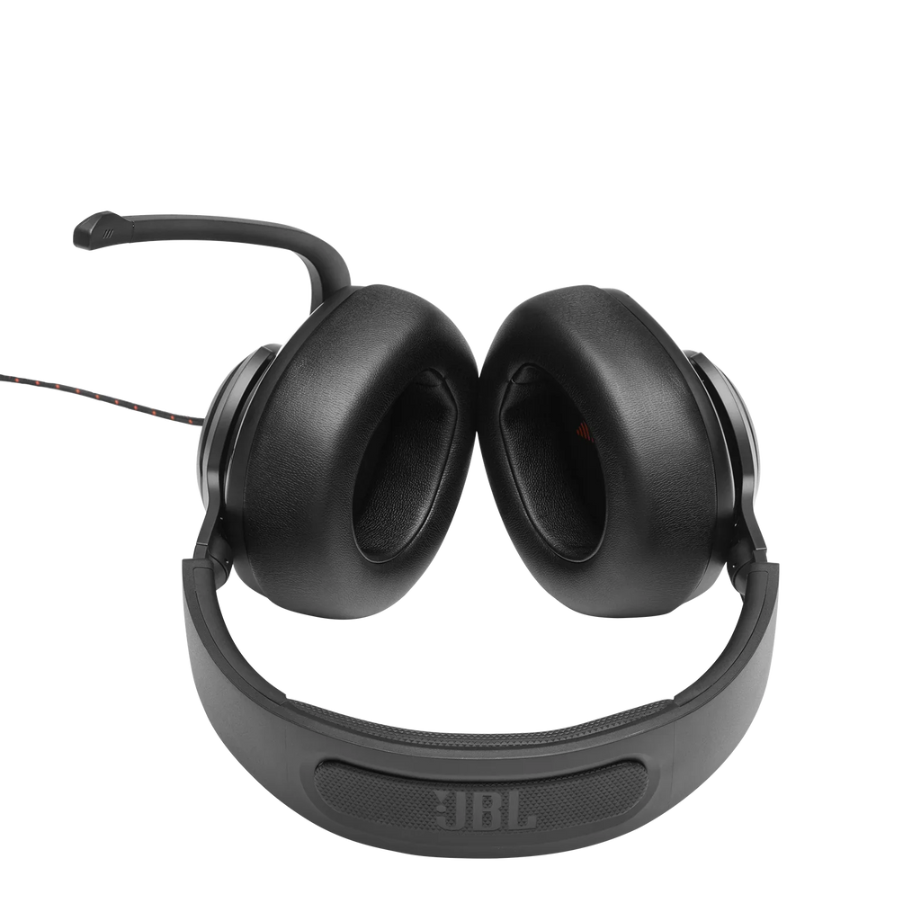 300 Quantum JBL