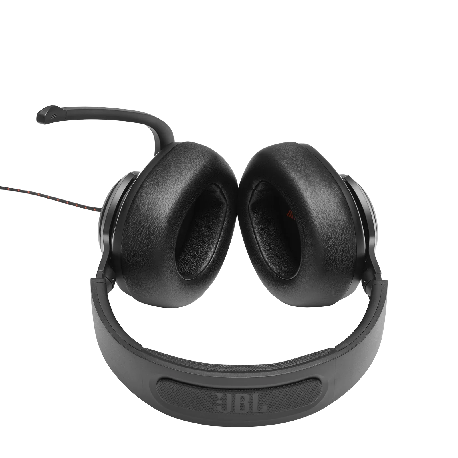 300 Quantum JBL