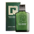 Oz, Paco Men EDT Spray, Rabanne 3.4 For Pack 3