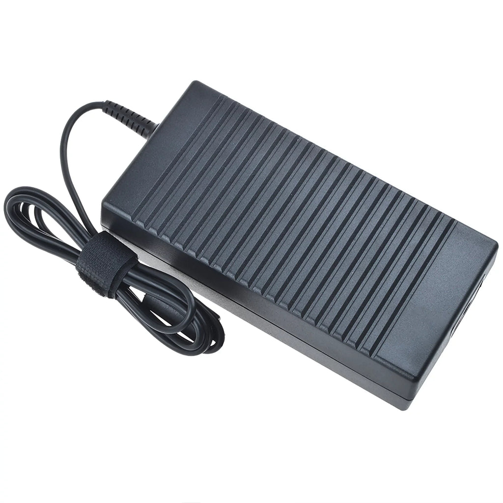Cable Ltd. Supply Printer Co., AC PKPOWER Shandong Charger Power BTPM300 Impact For SNBC Receipt Information PS Technology DC Beiyang Adapter Cord BTP-M300