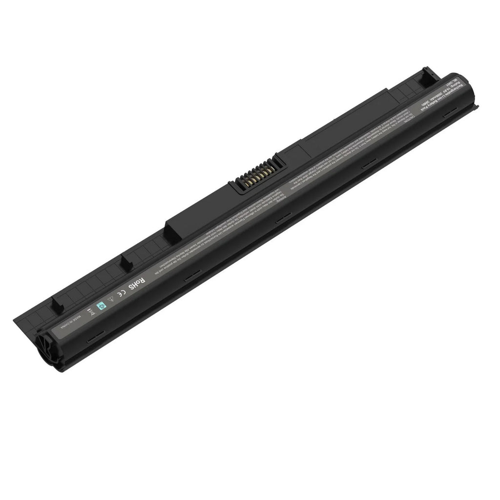5000 For 15 5555 Inspiron M5Y1K K185W 5558 40Wh 5559 WKRJ2 Battery Series