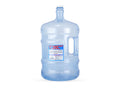Bottle Pimplastic liquid Reusable Gallon 5