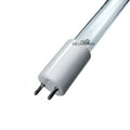 for Steril-Aire 20000100 410mm 42W Bulb Bi-Pin Equivalent