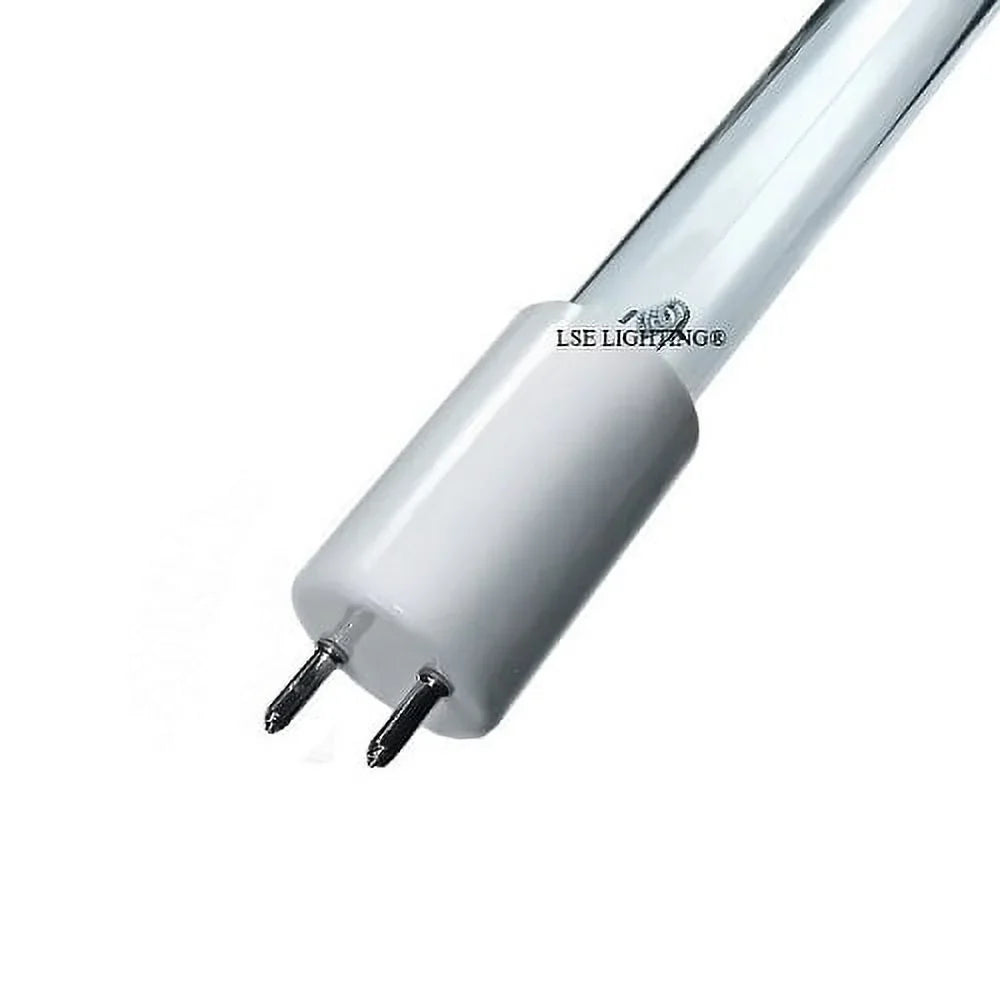 for Steril-Aire 20000100 410mm 42W Bulb Bi-Pin Equivalent