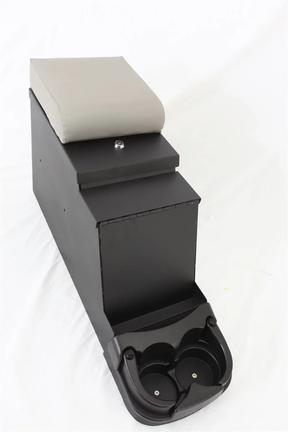 CJ American Security Rugged | by 1976-1995 Motors / | Jeep Wrangler 1979-1980 RealTruck Stereo YJ, Wrangler 1989-1995 Compatible Rugged with by Jeep Console Jeep Ridge Ridge RealTruck Select: And