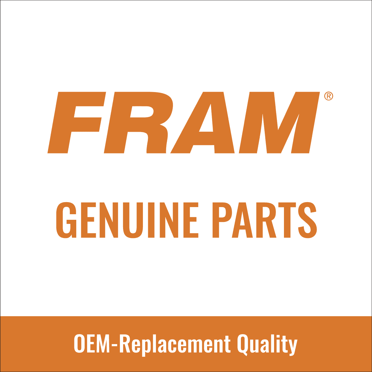 PMA-11-0606 Extra AF1194 Fits AF-774 Guard Inlet Filters E-1500 Intake Delivery 3 FRAM Filters 1972-1979 Air pc select: Fuel FIREBIRD PONTIAC AF828 for AAF-91 CA342 Manifold A548C