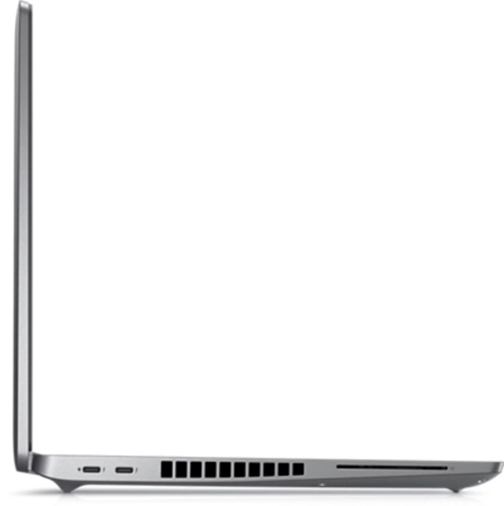 (2022) Gen GHz Cores | 5530 CPU | Laptop - 12 SSD FHD @ 16GB - Latitude 512GB i5 Core 12th - RAM 15.6" 4.4 5000 |