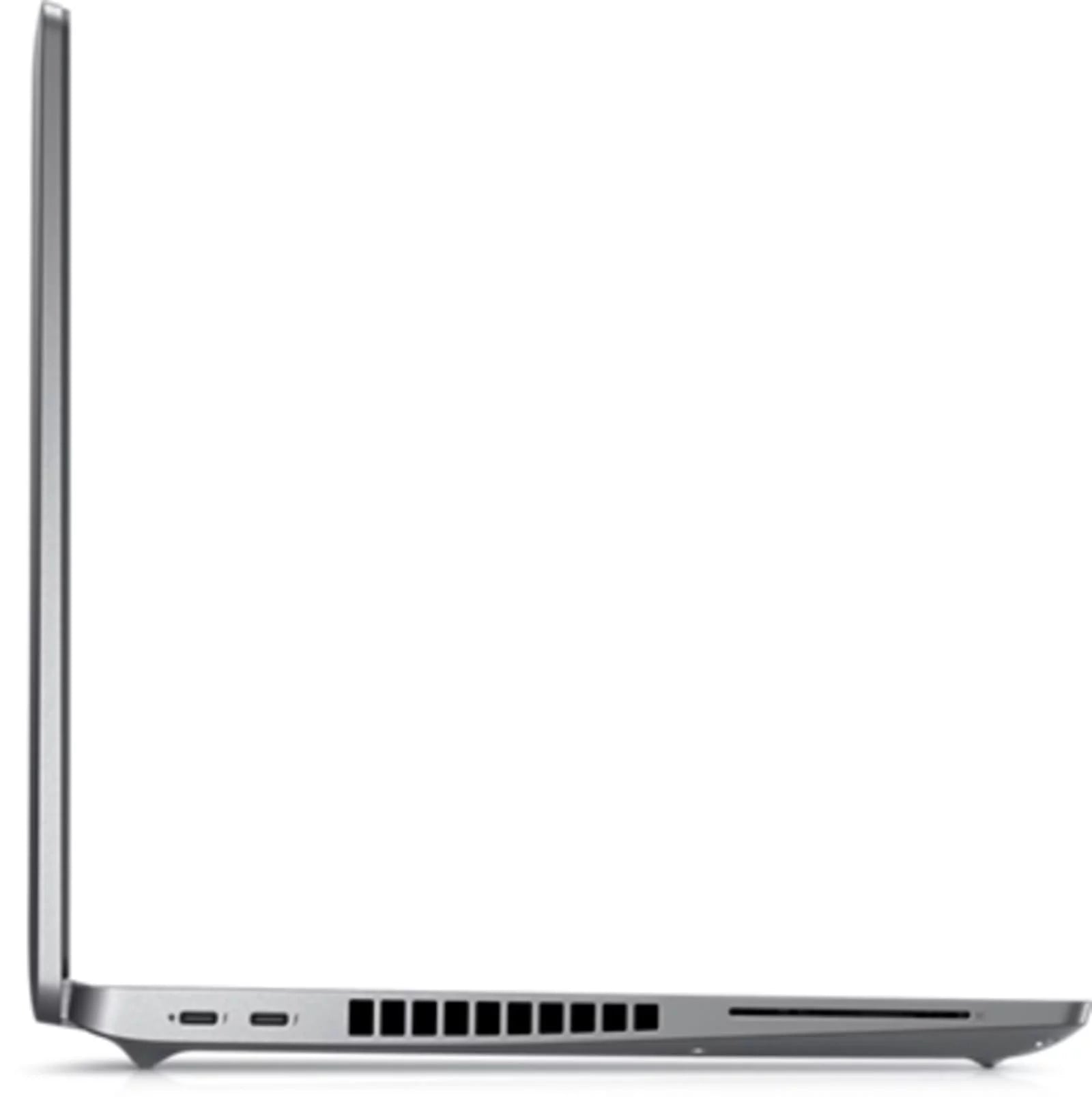 (2022) Gen GHz Cores | 5530 CPU | Laptop - 12 SSD FHD @ 16GB - Latitude 512GB i5 Core 12th - RAM 15.6" 4.4 5000 |