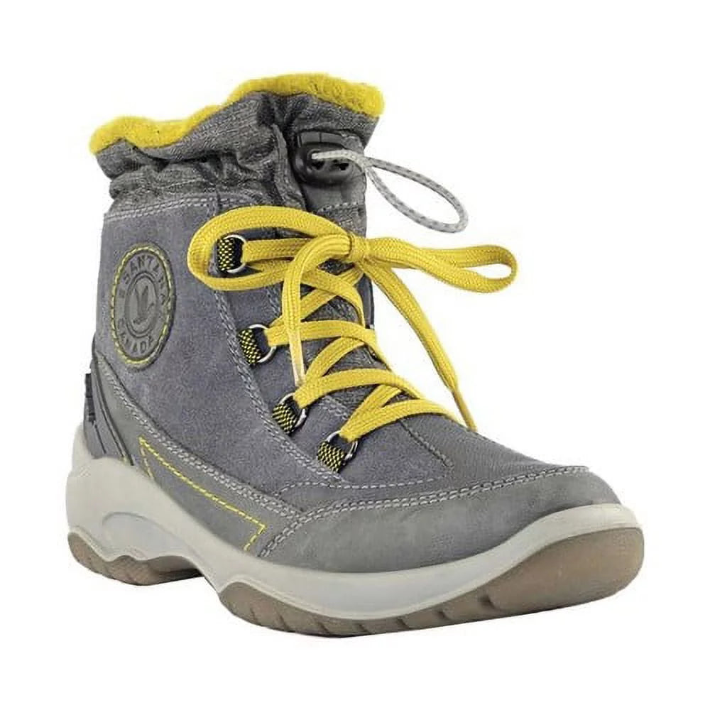 Women's Canada Hiker Santana Torino Boot Waterproof