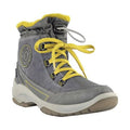 Women's Canada Hiker Santana Torino Boot Waterproof