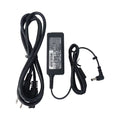 NE527, 45 Gateway x ADP-45HE Power NE513, NE512, NE411, Ac B - 1.7 Charger tip Laptop Watt PA-1450-26 5.5 NE571 Adapter