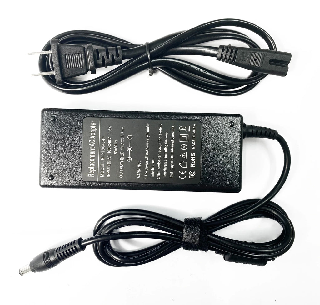 X751M X54F X5GAG-XX052V-R AC X5DE-V140SCGDWW X751S Charger X43TA-VX052D Adapter X5DC-SX031V X53SD-SX1359V X43TA-VX036V-8 X5GAG-XX052V Laptop X751LN-TY092H-8 X751LK-T4007D X751LJ-TY148H Asus U35 for