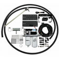 II-5G Powerstroke AirDog for Pump DF-100-5G Fuel 6.4L 2008-2010 PureFlow