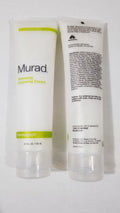 Box Renewing fl oz Each Murad 2X Cream, Improves - 4 Skin No Cleansing