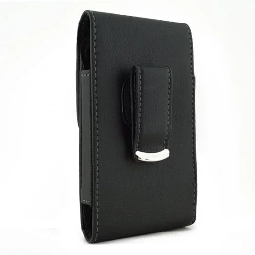 '- Home Z4 Charger Type-C Holster Play Motorola Harmony One Stylo Clip Long Fast 6ft Z2 - Cable LG 4 Zoom, Belt Case PD w Jitterbug 36W Z3 Lively for Smart3 Plus, 4 Leather Moto Play