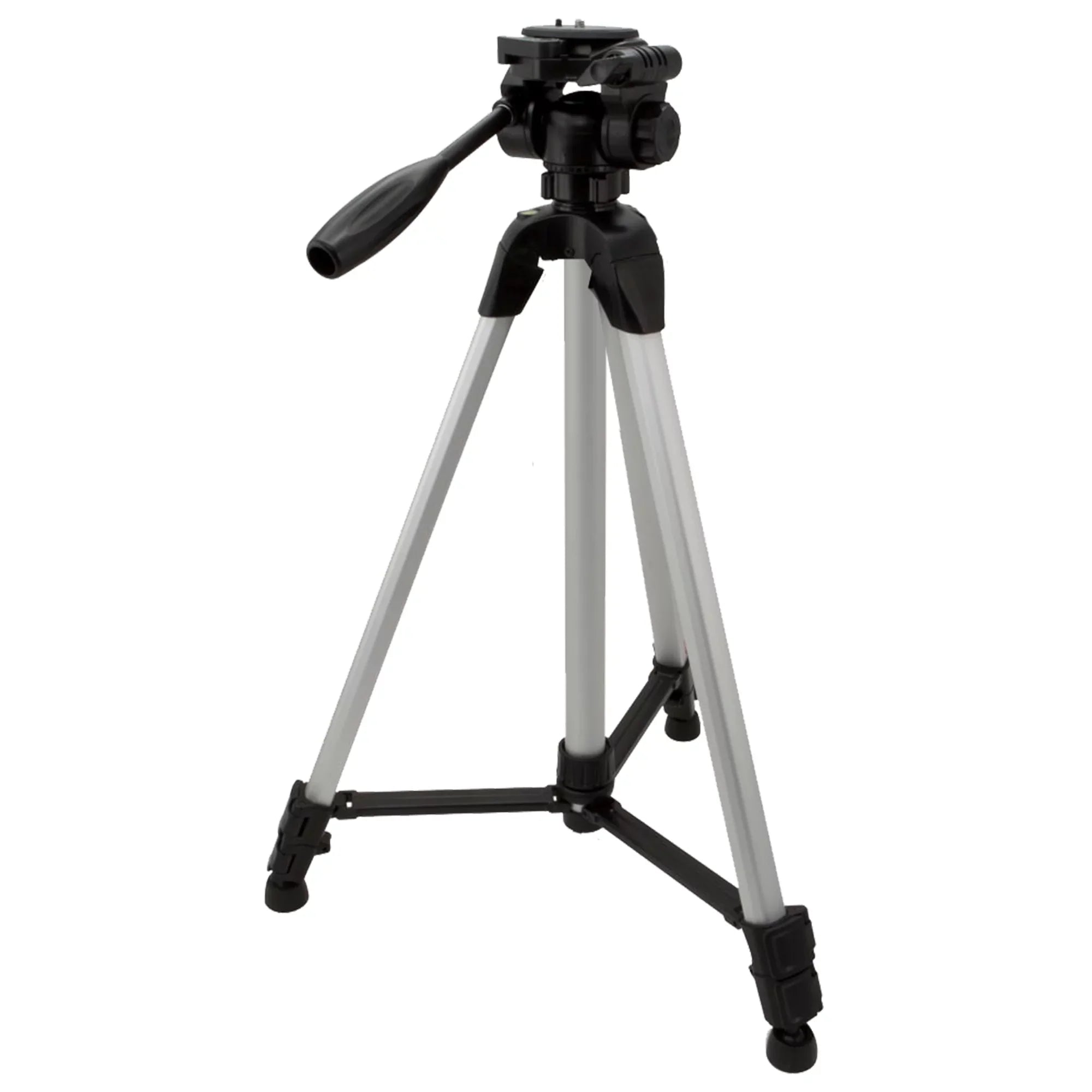 Bundle + Camera Accessory Nikon Tripod Zoom Mirrorless VR ZeeTech Z30 Card NIKKOR + SanDisk Case + with 32GB 16-50mm + Lens