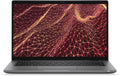 (Refurbished) CPU | i7 RAM Cores 4.8 512GB GHz 32GB Laptop 12th | Latitude Restored (2022) @ - 14" 12 Core FHD Gen | SSD - - 7000 7430