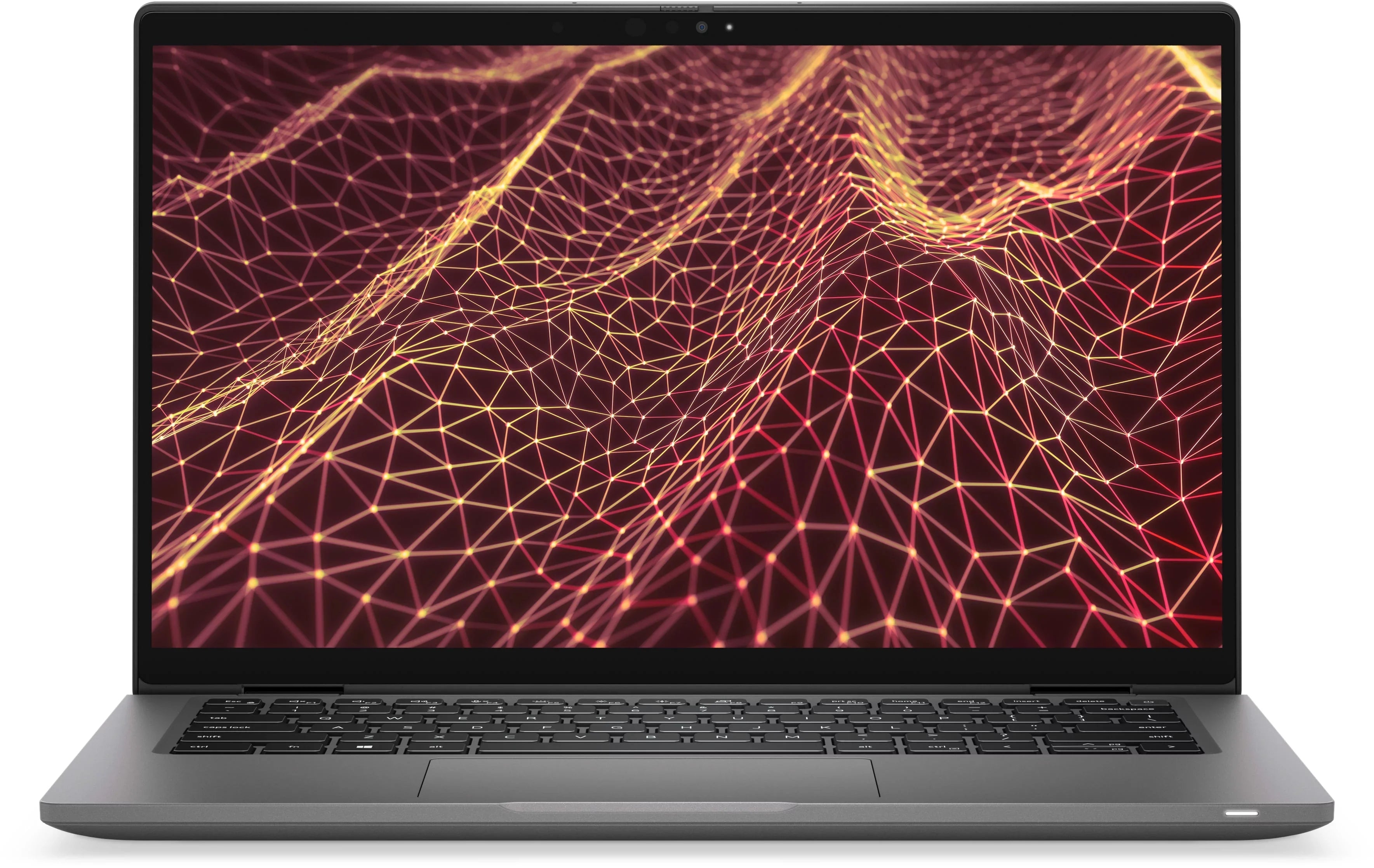 (Refurbished) CPU | i7 RAM Cores 4.8 512GB GHz 32GB Laptop 12th | Latitude Restored (2022) @ - 14" 12 Core FHD Gen | SSD - - 7000 7430