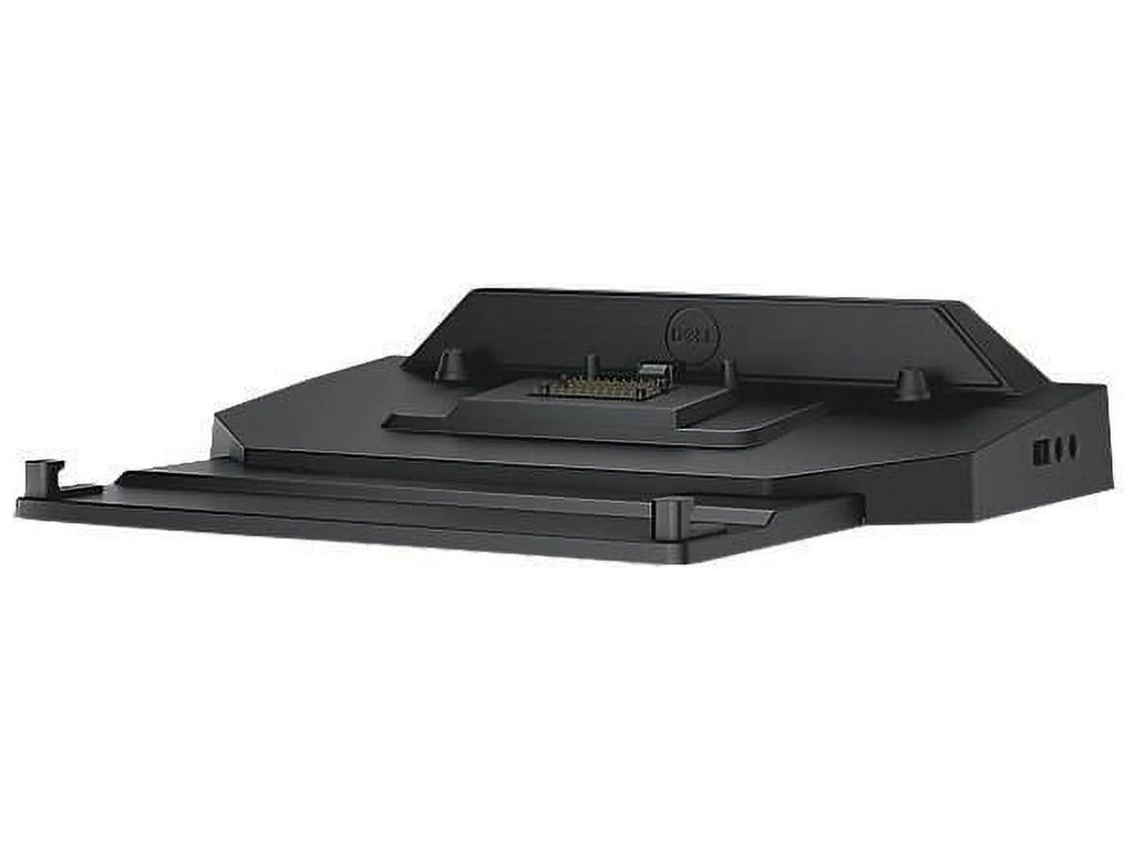 Y0WTV (452-BCGQ) Rugged Dock Display Port 028NDH Desk Latitude