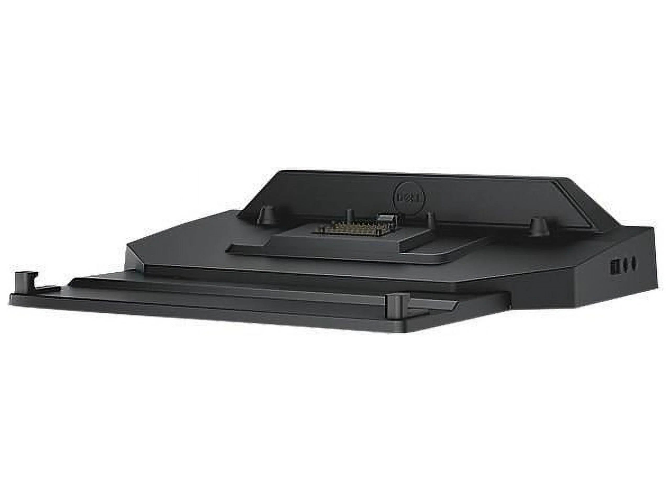 Y0WTV (452-BCGQ) Rugged Dock Display Port 028NDH Desk Latitude
