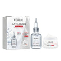Moisturize Face Moisturize, Lines, Essence, Anti-wrinkle Oil Tea Filling Tighten Tender Aging, Cream Fine Skin, Yuxuan Tree Fade Suit, Resist 30ml, And