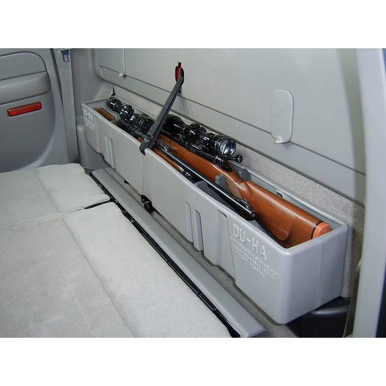 select: 2004-2007 Fits SIERRA SILVERADO, Ha 2004-2007 Behind Du Ha Du The GMC NEW 10023 Seat Storage CHEVROLET